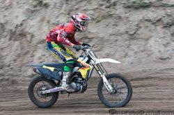 Motocross-Grevenbroich-08-03-2010-70